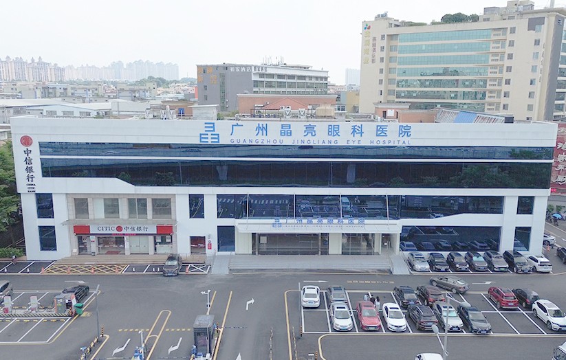對(duì)比2.jpg
